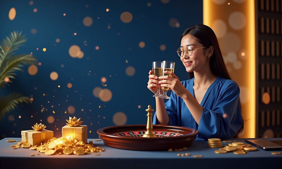 ax200s Apa yang Boleh Anda Lakukan dalam ax200s App