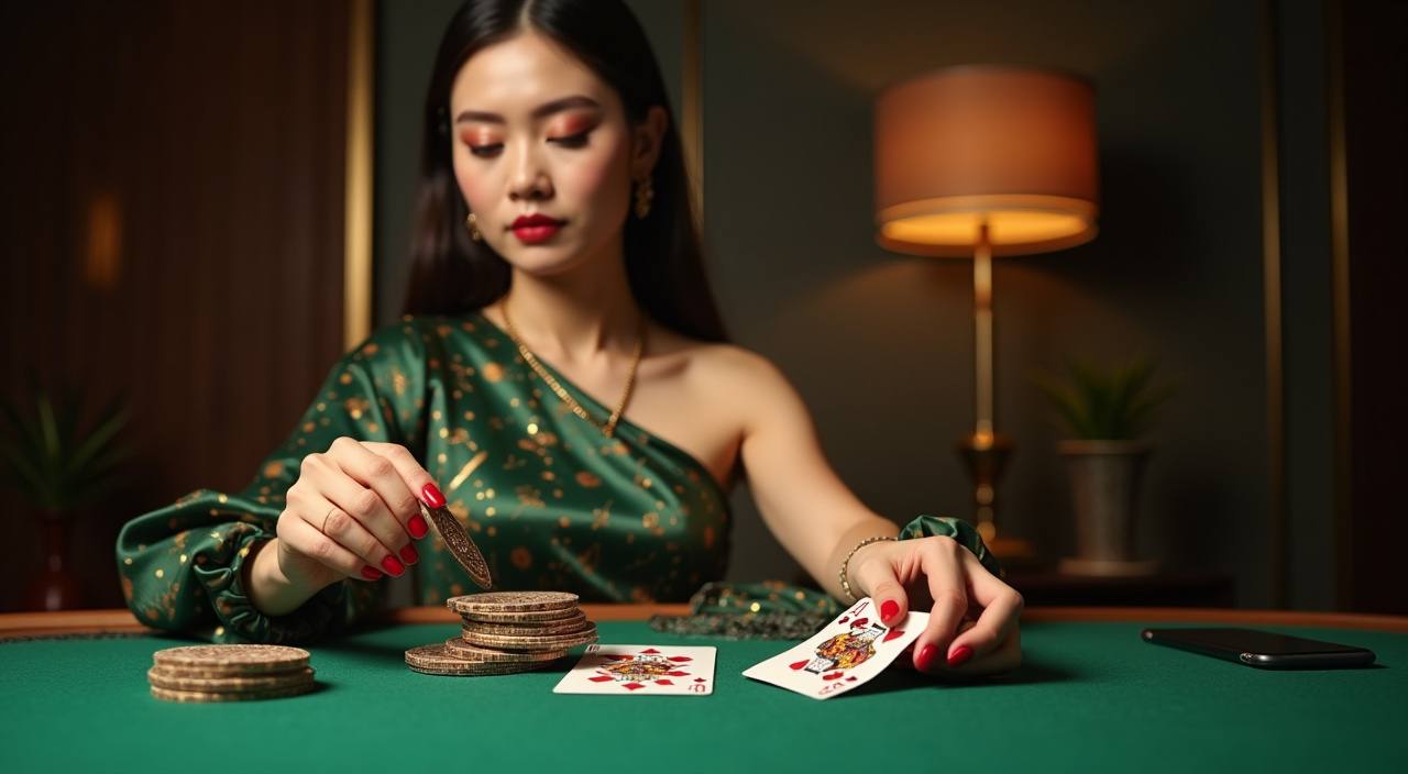 ax200s Slot Kopitiam Tuah